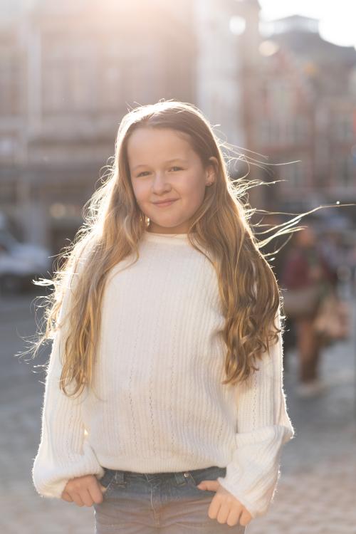 Auteur fotograaf Tom_LHoyes - 