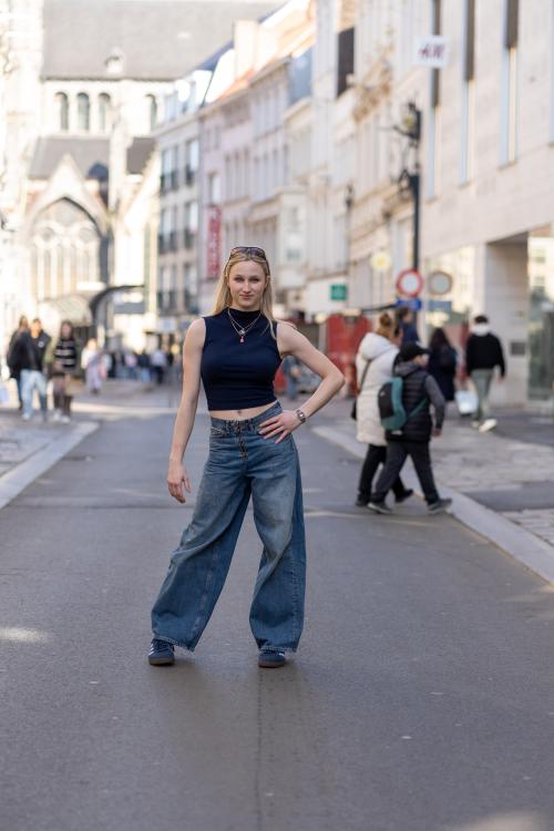 Auteur fotograaf Tom_LHoyes - 