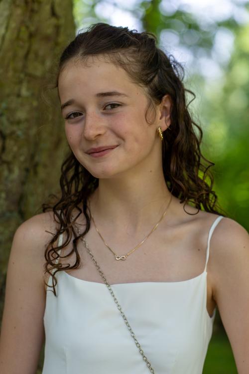 Auteur fotograaf Tom_LHoyes - 