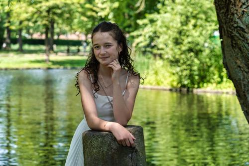 Auteur fotograaf Tom_LHoyes - 