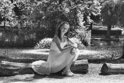 Auteur fotograaf Tom_LHoyes - 