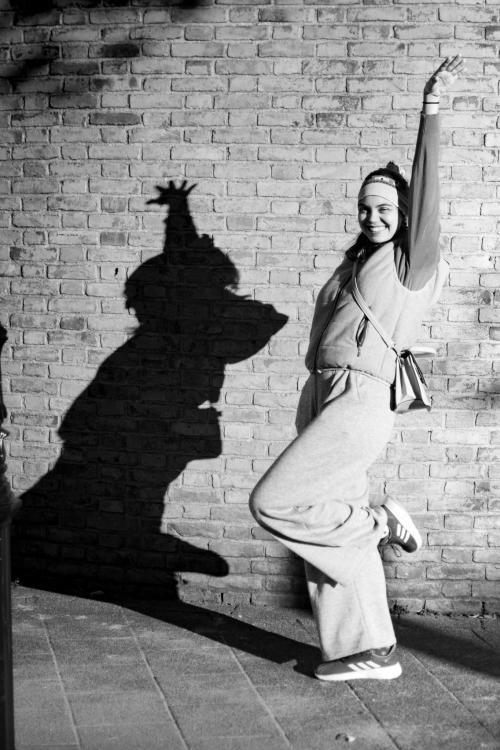 Auteur fotograaf Vasek - 