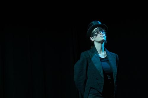 Auteur fotograaf Vasek - 