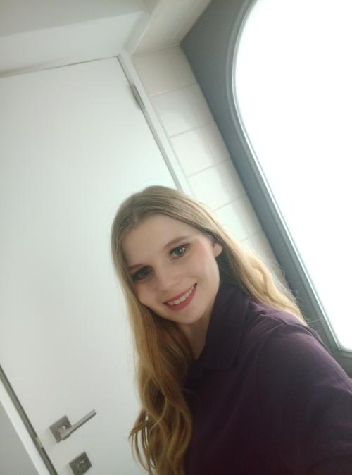 Auteur model Phe.1997 - 