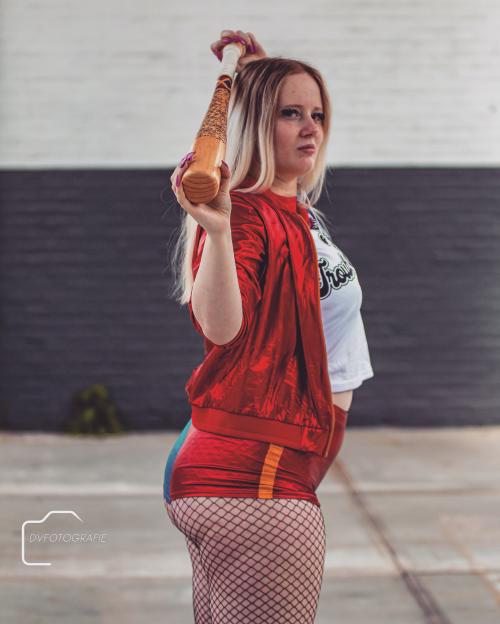 Auteur model Portfolio_demix - 