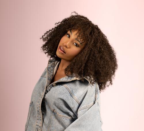 Auteur fotograaf PictureVince - 