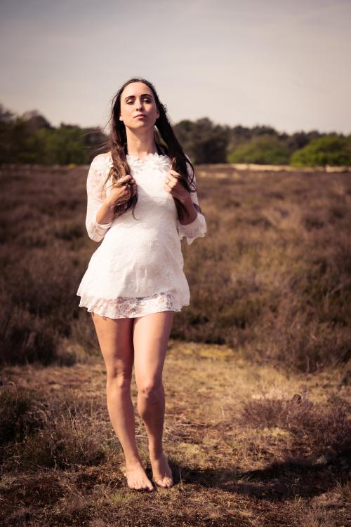 Auteur fotograaf Jelle Dr - 