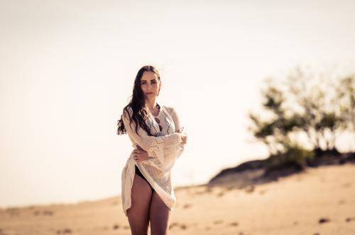 Auteur fotograaf Jelle Dr - 