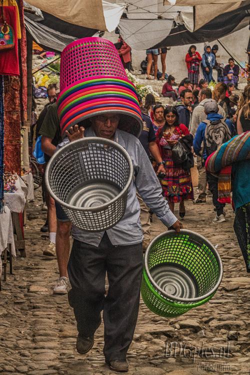 Auteur fotograaf BDGpics - 