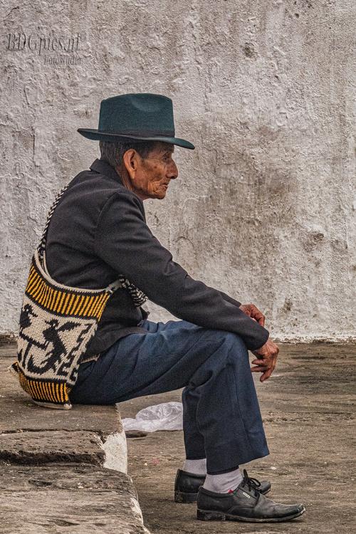 Auteur fotograaf BDGpics - 