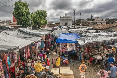 Auteur fotograaf BDGpics - 