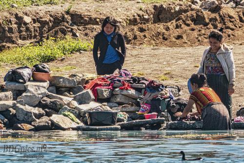 Auteur fotograaf BDGpics - 