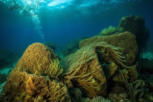 Auteur fotograaf BDGpics - 