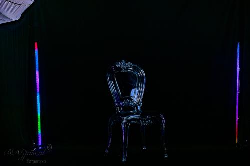 Auteur fotograaf BDGpics - Studio