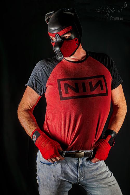 Auteur fotograaf BDGpics - 