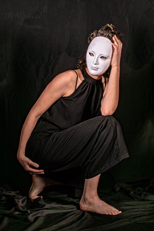 Auteur fotograaf BDGpics - 