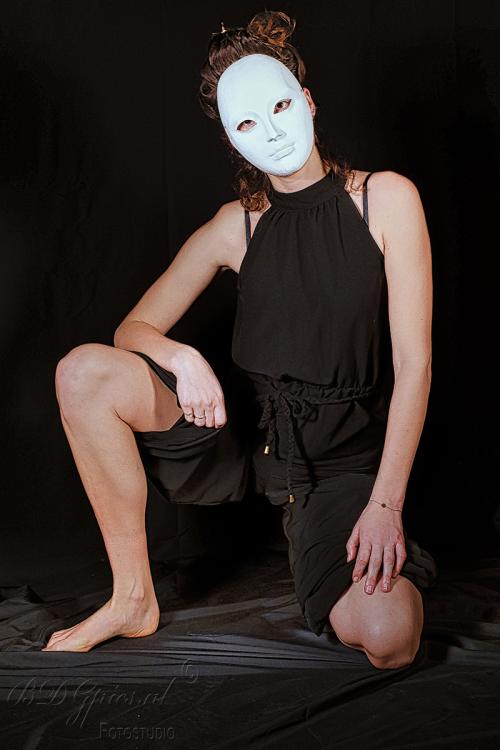 Auteur fotograaf BDGpics - 