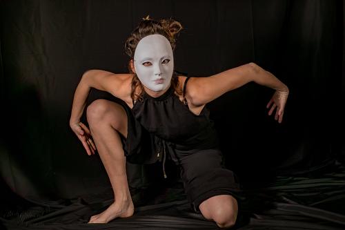 Auteur fotograaf BDGpics - 