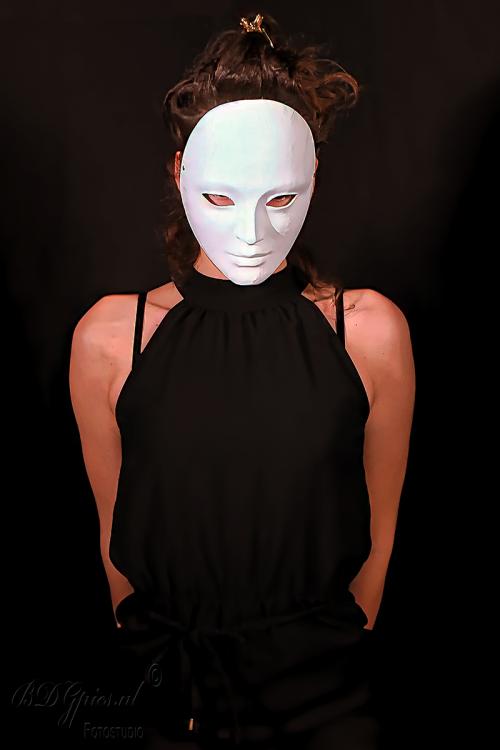 Auteur fotograaf BDGpics - 