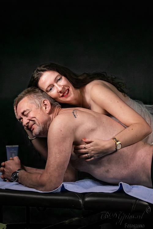 Auteur fotograaf BDGpics - 