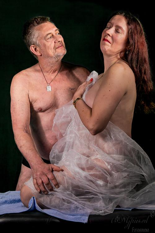 Auteur fotograaf BDGpics - 