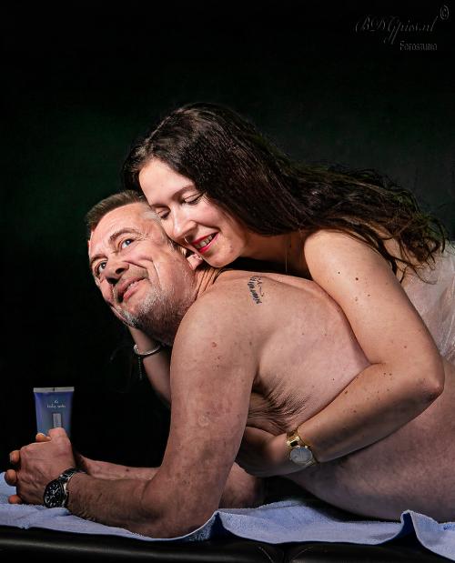 Auteur fotograaf BDGpics - 