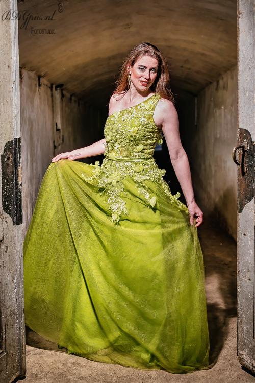 Auteur fotograaf BDGpics - 