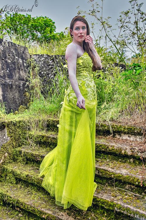 Auteur fotograaf BDGpics - 