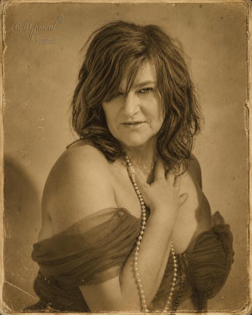 Auteur fotograaf BDGpics - 