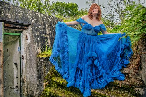 Auteur fotograaf BDGpics - 