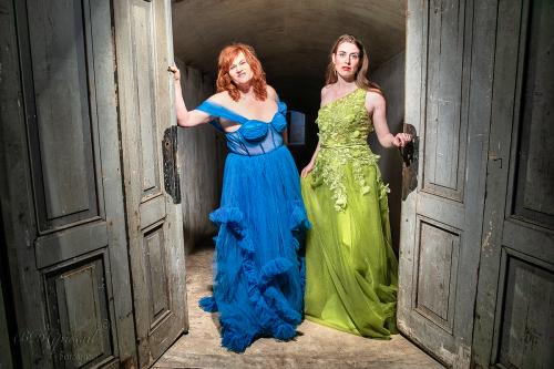 Auteur fotograaf BDGpics - 