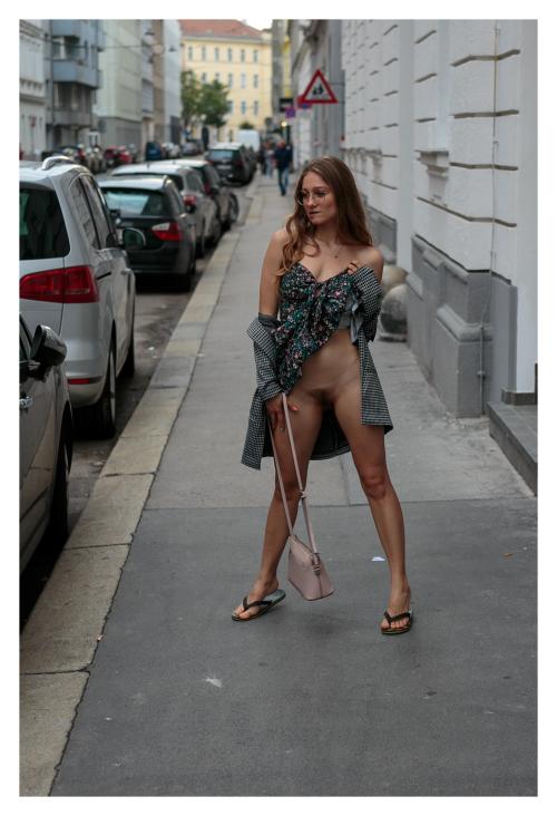 Auteur fotograaf DJ73 - 