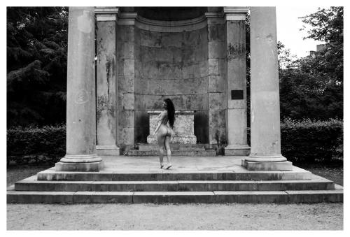 Auteur fotograaf DJ73 - 