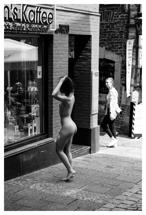 Auteur fotograaf DJ73 - 