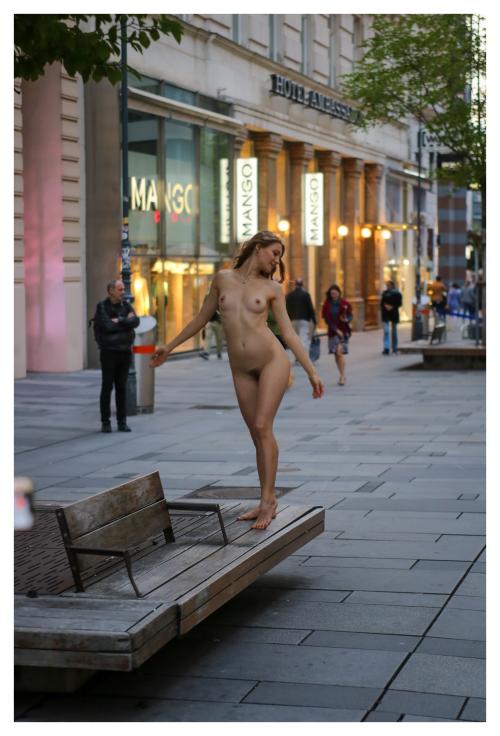 Auteur fotograaf DJ73 - 