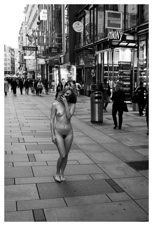 Auteur fotograaf DJ73 - 