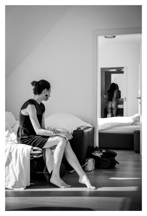 Auteur fotograaf DJ73 - 