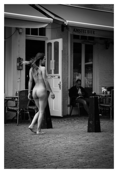 Auteur fotograaf DJ73 - 