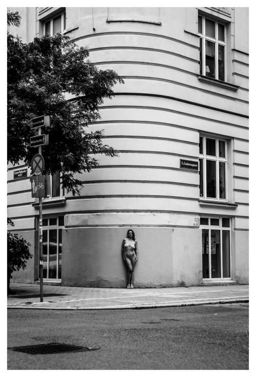 Auteur fotograaf DJ73 - 