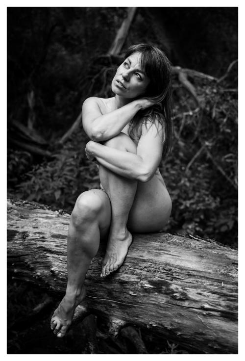 Auteur fotograaf DJ73 - 