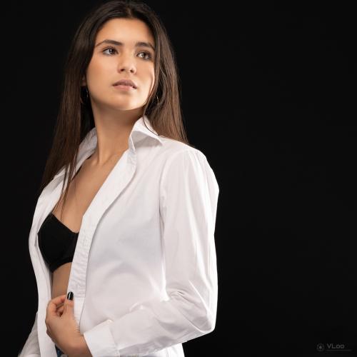 Auteur fotograaf VLoo - 