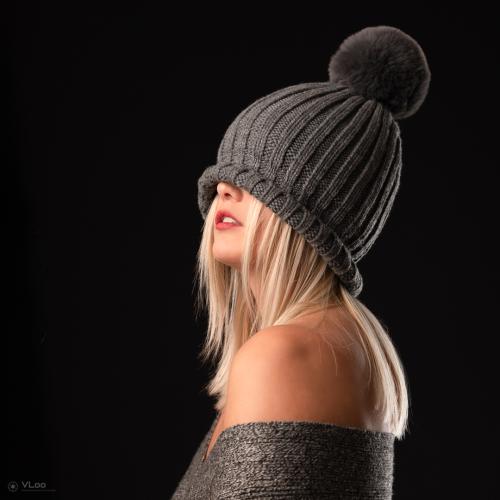 Auteur fotograaf VLoo - 