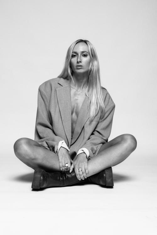 Auteur fotograaf Damon_Dori_ - 