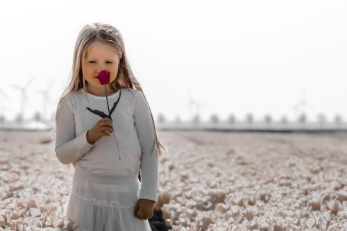 Auteur fotograaf Ray Snider - 