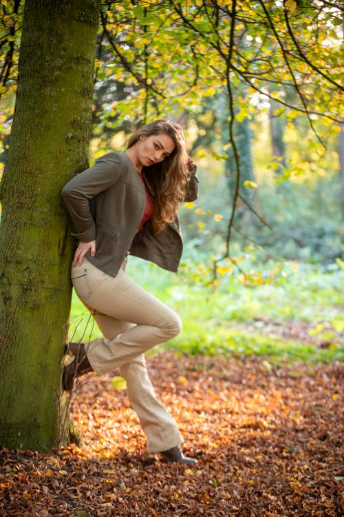 Auteur fotograaf Jacco Timmer Fotografie - 