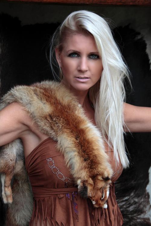 Auteur fotograaf Follong-Fotografie - 