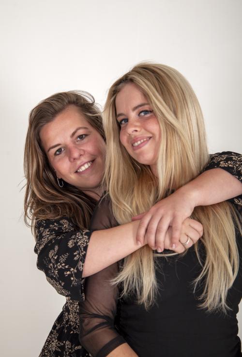 Auteur fotograaf Follong-Fotografie - 