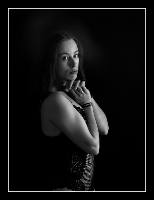 Auteur fotograaf Follong-Fotografie - 