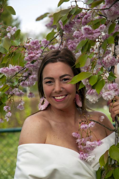 Auteur fotograaf Follong-Fotografie - 