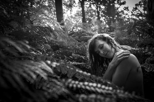 Auteur fotograaf Natural Grace Photography - 